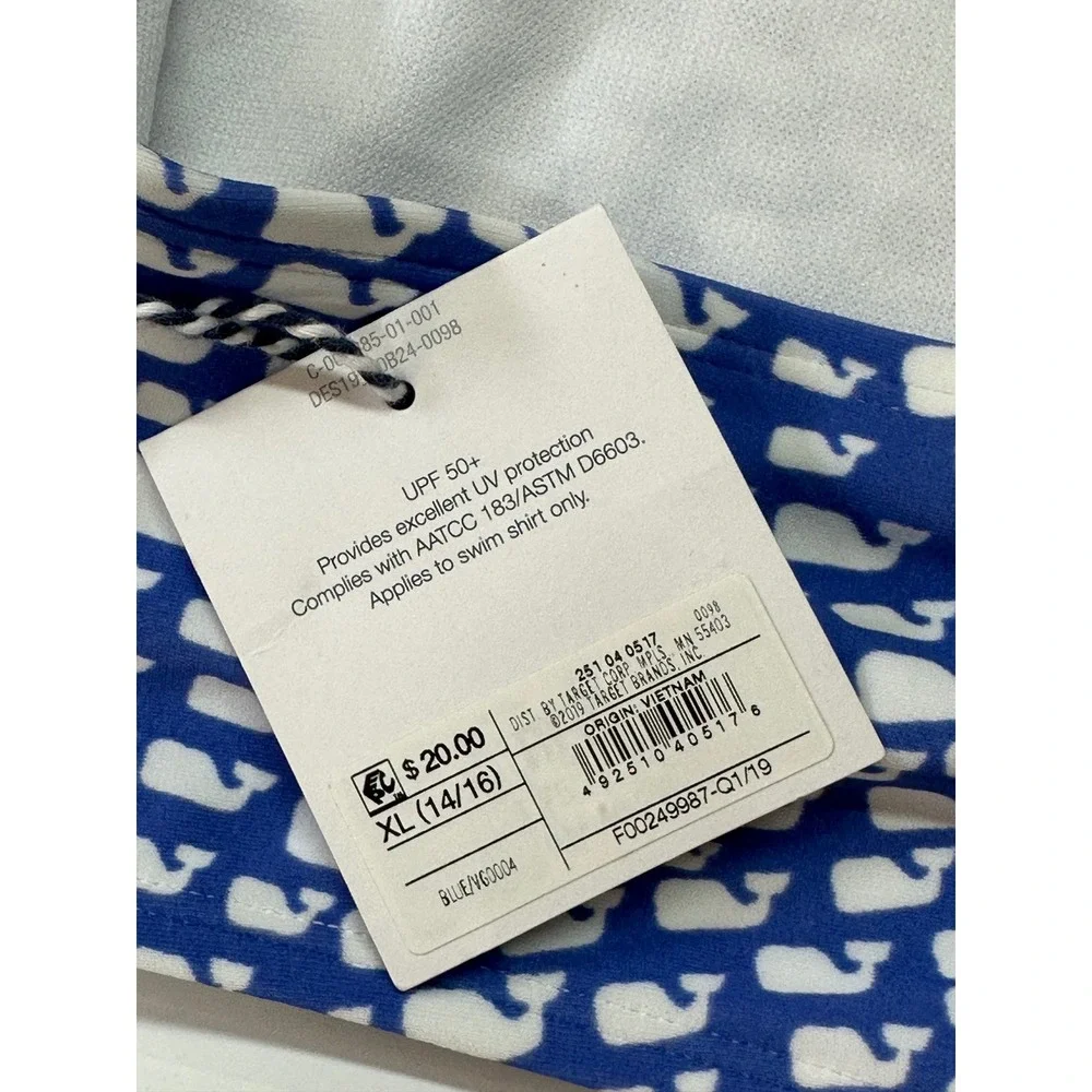 Vineyard Vines vineyard vines